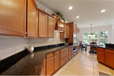 17 Camilla Pink Court, Bluffton, SC 29909 - Photo 20