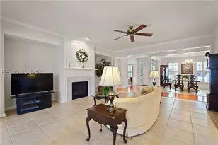 17 Camilla Pink Ct, Bluffton, SC 29909 - Photo 18