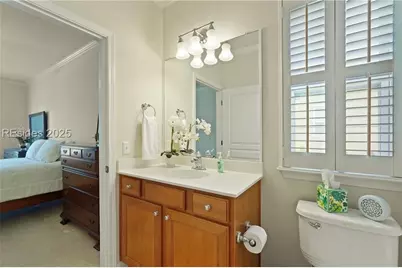 17 Camilla Pink Court, Bluffton, SC 29909 - Photo 42