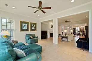 17 Camilla Pink Ct, Bluffton, SC 29909 - Photo 28