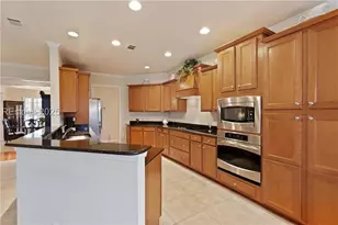 17 Camilla Pink Ct, Bluffton, SC 29909 - Photo 22