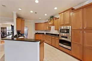 17 Camilla Pink Ct, Bluffton, SC 29909 - Photo 22