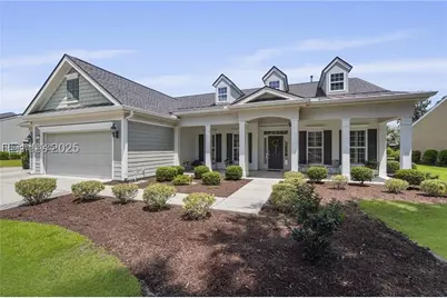 17 Camilla Pink Court, Bluffton, SC 29909 - Photo 6