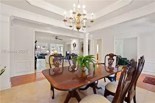 17 Camilla Pink Ct, Bluffton, SC 29909 - Photo 16