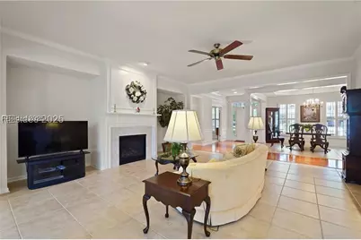 17 Camilla Pink Court, Bluffton, SC 29909 - Photo 18