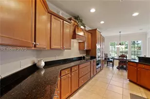 17 Camilla Pink Ct, Bluffton, SC 29909 - Photo 20