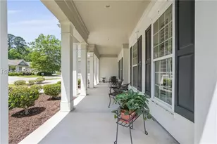 17 Camilla Pink Ct, Bluffton, SC 29909 - Photo 12