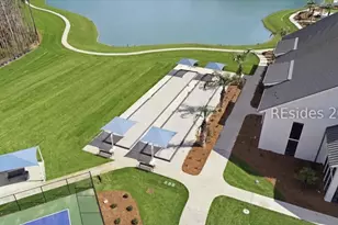 17 Camilla Pink Ct, Bluffton, SC 29909 - Photo 50