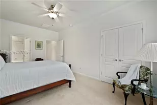 17 Camilla Pink Ct, Bluffton, SC 29909 - Photo 40