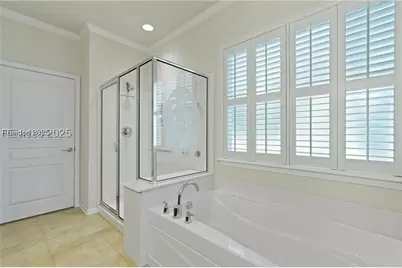 17 Camilla Pink Court, Bluffton, SC 29909 - Photo 38