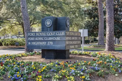 14 Wimbledon Court #803-2, Hilton Head Island, SC 29928 - Photo 22