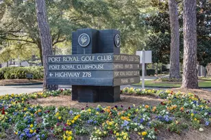 14 Wimbledon Ct, Hilton Head Island, SC 29928 - Photo 22