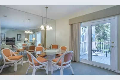14 Wimbledon Court #803-2, Hilton Head Island, SC 29928 - Photo 10