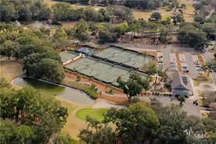 14 Wimbledon Ct, Hilton Head Island, SC 29928 - Photo 26
