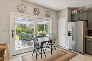 150 Lazy Daisy Dr, Bluffton, SC 29909 - Photo 10