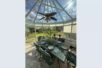 150 Lazy Daisy Drive, Bluffton, SC 29909 - Photo 1