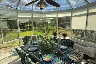 150 Lazy Daisy Dr, Bluffton, SC 29909 - Photo 1