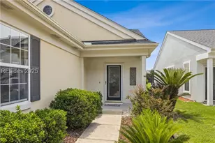 150 Lazy Daisy Dr, Bluffton, SC 29909 - Photo 4