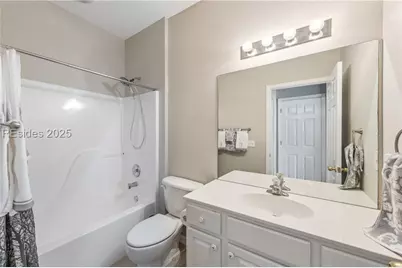 150 Lazy Daisy Drive, Bluffton, SC 29909 - Photo 16