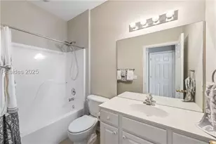 150 Lazy Daisy Dr, Bluffton, SC 29909 - Photo 16