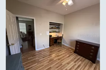 150 Lazy Daisy Drive, Bluffton, SC 29909 - Photo 18