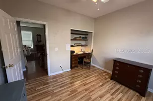 150 Lazy Daisy Dr, Bluffton, SC 29909 - Photo 18