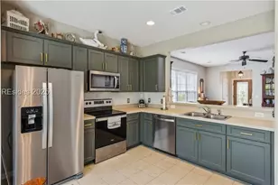 150 Lazy Daisy Dr, Bluffton, SC 29909 - Photo 1