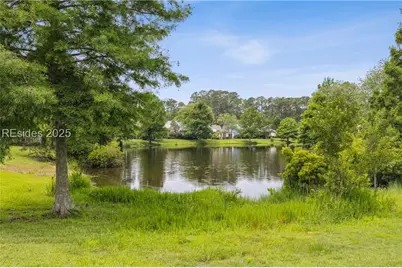 150 Lazy Daisy Drive, Bluffton, SC 29909 - Photo 24