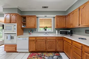 6747 Purrysburg Rd, Hardeeville, SC 29927 - Photo 10