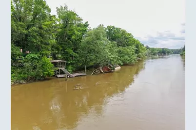 6747 Purrysburg Road, Hardeeville, SC 29927 - Photo 46
