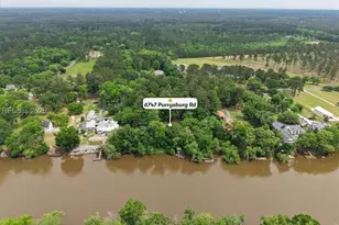 6747 Purrysburg Rd, Hardeeville, SC 29927 - Photo 42