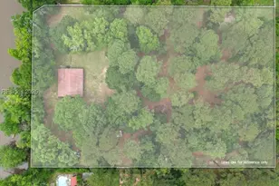 6747 Purrysburg Rd, Hardeeville, SC 29927 - Photo 38