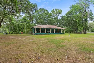 6747 Purrysburg Rd, Hardeeville, SC 29927 - Photo 4