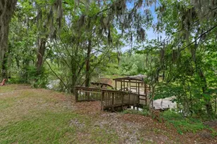 6747 Purrysburg Rd, Hardeeville, SC 29927 - Photo 34