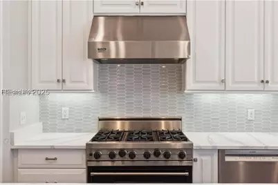 6 Brenton Court, Bluffton, SC 29910 - Photo 6