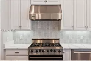 6 Brenton Ct, Bluffton, SC 29910 - Photo 6