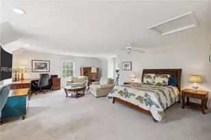 6 Brenton Ct, Bluffton, SC 29910 - Photo 36