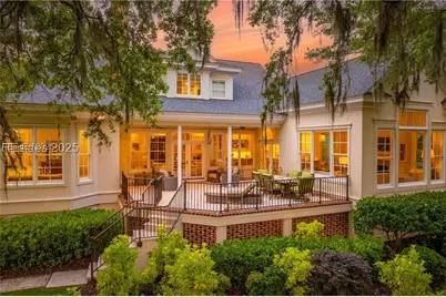 6 Brenton Court, Bluffton, SC 29910 - Photo 48