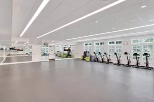 6 Brenton Ct, Bluffton, SC 29910 - Photo 68