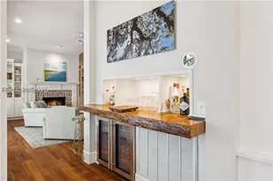 6 Brenton Ct, Bluffton, SC 29910 - Photo 14