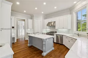 6 Brenton Ct, Bluffton, SC 29910 - Photo 8