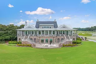 6 Brenton Ct, Bluffton, SC 29910 - Photo 70