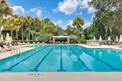 6 Brenton Court, Bluffton, SC 29910 - Photo 62