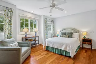 6 Brenton Ct, Bluffton, SC 29910 - Photo 28