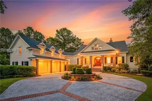 6 Brenton Ct, Bluffton, SC 29910 - Photo 56