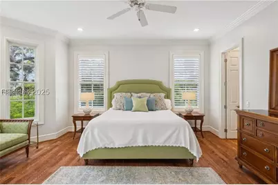 6 Brenton Court, Bluffton, SC 29910 - Photo 20