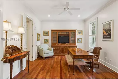 6 Brenton Court, Bluffton, SC 29910 - Photo 16