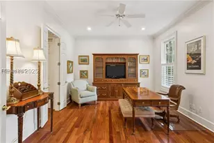 6 Brenton Ct, Bluffton, SC 29910 - Photo 16