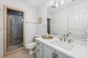 6 Brenton Ct, Bluffton, SC 29910 - Photo 30
