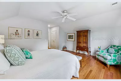 6 Brenton Court, Bluffton, SC 29910 - Photo 32